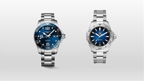 hydroconquest vs Aquaracer